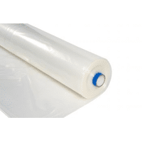 FILM SERRE ISIS I 5S SR THERMIQUE INCOLORE OPALESCENT 200MC 4M50 /KG
