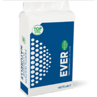 03-02-05+1,5Mg BOUCHON SAC25 EVER3 SDR PULGRAN EVOLUTION