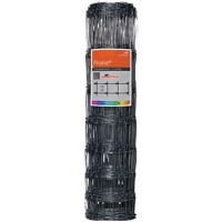 GRILLAGE PRAIRIE LOURD NOUE CRAPAL 120-10-15 RLX 50ML