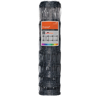 GRILLAGE PRAIRIE LOURD NOUE CRAPAL 120-10-15 RLX 50ML
