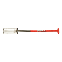 BECHE CDC 320/135 2PP MCH FIBRE POLET 101020E