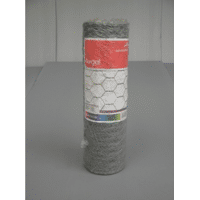 GRILLAGE TRIPLE TORSION AVIGAL CLASSE C 100-25-0,8 RLX 50ML/1,8