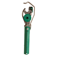 LIEUSE A VIGNE LIGATEX