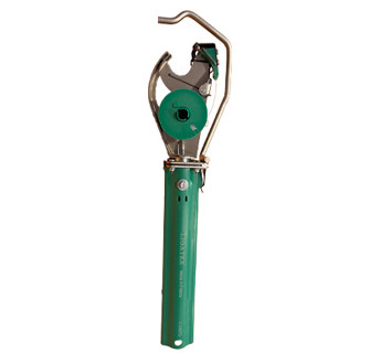 LIEUSE A VIGNE LIGATEX