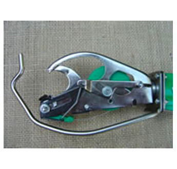 LIEUSE A VIGNE LIGATEX