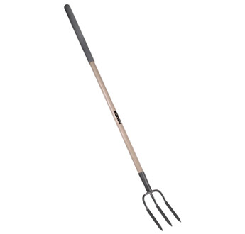 FOURCHE A ROSIER REVEX REF 760142