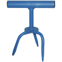 GRIFFE ROCAILLE ROTATIVE REVEX REF 550950