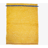 SAC FILET 5KG JAUNE ST PAQ DE 100