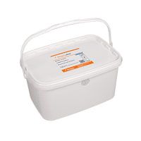 STAPHYLINE AC ATEHETA CORIARIA KIT ELEVAGE 500 U