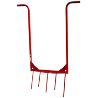 FOURCHE BIO 5 D52CM GRELINETTE 072000