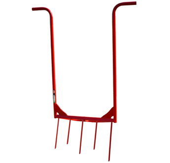 FOURCHE BIO 5 D52CM GRELINETTE 072000