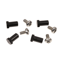 VIS DE POIGNEE (X4) ERGO BAHCO R902P