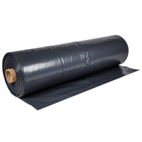 FILM TRICOUCH PERF T20 1M00X1500ML NOIR /RL