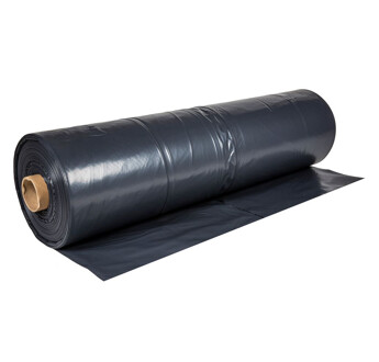 FILM TRICOUCH PERF T20 1M00X1500ML NOIR /RL