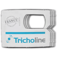 TRICHOGRAMME BILLE (BOITE DE 100)