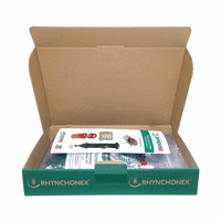 RHYNCHONEX PHEROMONE ATTRACTIFS KIT 90 JOURS