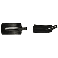 PELLE POSE CABLE 160MM X 300MM 110316