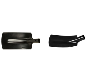 PELLE POSE CABLE 160MM X 300MM 110316