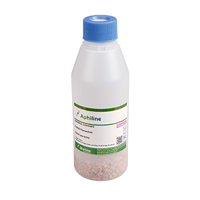 APHILINE APHIDIUS COLEMANI 30ML 500 INDIVIDUS