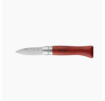 COUTEAU OPINEL N°09 HUITRE