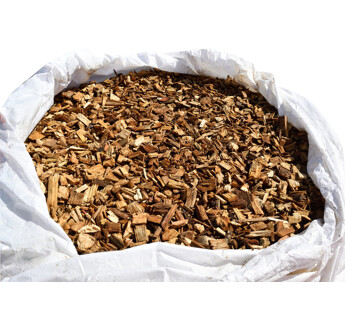 PLAQUETTES FORESTIERES 20/40 BB1M3