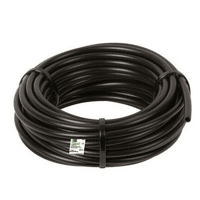 CONDUCTEUR PVC 4X6 15M