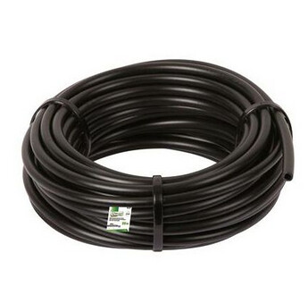 CONDUCTEUR PVC 4X6 15M