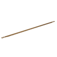 LAME SCIE A BUCHES 51-61CM-ISOCELLE BAHCO REF 51-24