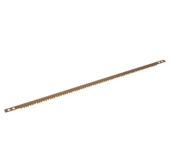 LAME SCIE A BUCHES 51-61CM-ISOCELLE BAHCO REF 51-24