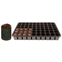 FERTISS MOTTE 4x6 60ALV