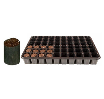 FERTISS MOTTE 4x6 60ALV