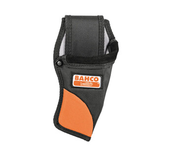 ETUI SECATEUR ET SCIE BAHCO REF 4750-KNHO-1