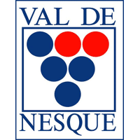 DIFFUSEURS CONSERVATION 60X40 PAQUET DE 500