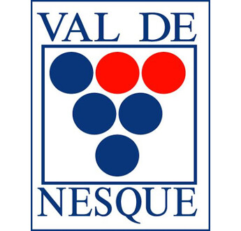 DIFFUSEURS CONSERVATION 50X30 PAQUET DE 1000