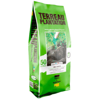 TERREAU TERRES & TRADITIONS PLANTATION UAB SAC50L