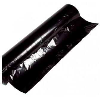 FILM PAILLAGE ASPARALENE ASPERGE 30MC 2M00 1000ML=2000M2