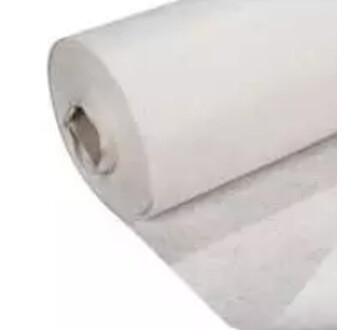 FILM VOILPRO P17 1M60 X 1500ML /RL