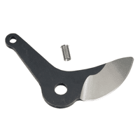 LAME SECATEUR PNEUMATIQUE 9210-1 BAHCO