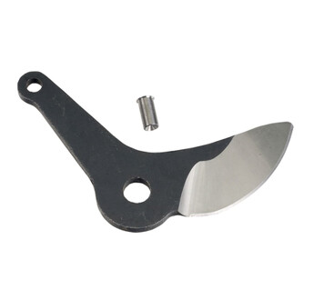 LAME SECATEUR PNEUMATIQUE 9210-1 BAHCO