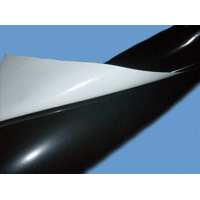 FILM TRILENE PERF T25 1M40X1500ML BRIQUE/RL