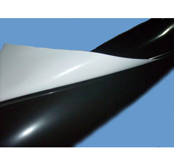 FILM TRILENE PERF T25 1M40X1500ML BRIQUE/RL