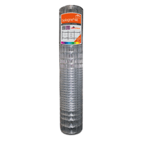 GRILLAGE GROS GIBIER SOLOGNE CRAPAL OPTIMUM 4R 180-26-15 RLX 50ML/D3.4