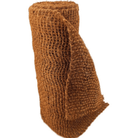 FILET COCO ANTI EROSION 400G/M2 10MM 2M00 X 25ML /M2