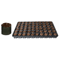 MOTTE FERTISS 4X4 60ALV