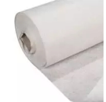 FILM VOILPRO P17 3M70 X 1500ML /RL