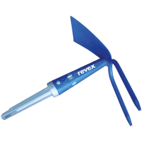 SERFOUETTE PF CLIP AND GO