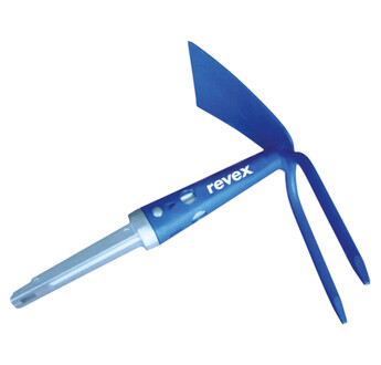SERFOUETTE PF CLIP AND GO