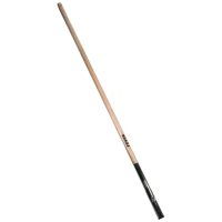 MANCHE BOIS 140CM CLIP AND GO