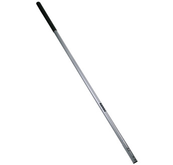 MANCHE ALUMINIUM 1M50 CLIP AND GO