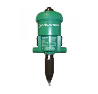 DOSEUR D25 GL2 DOSATRON